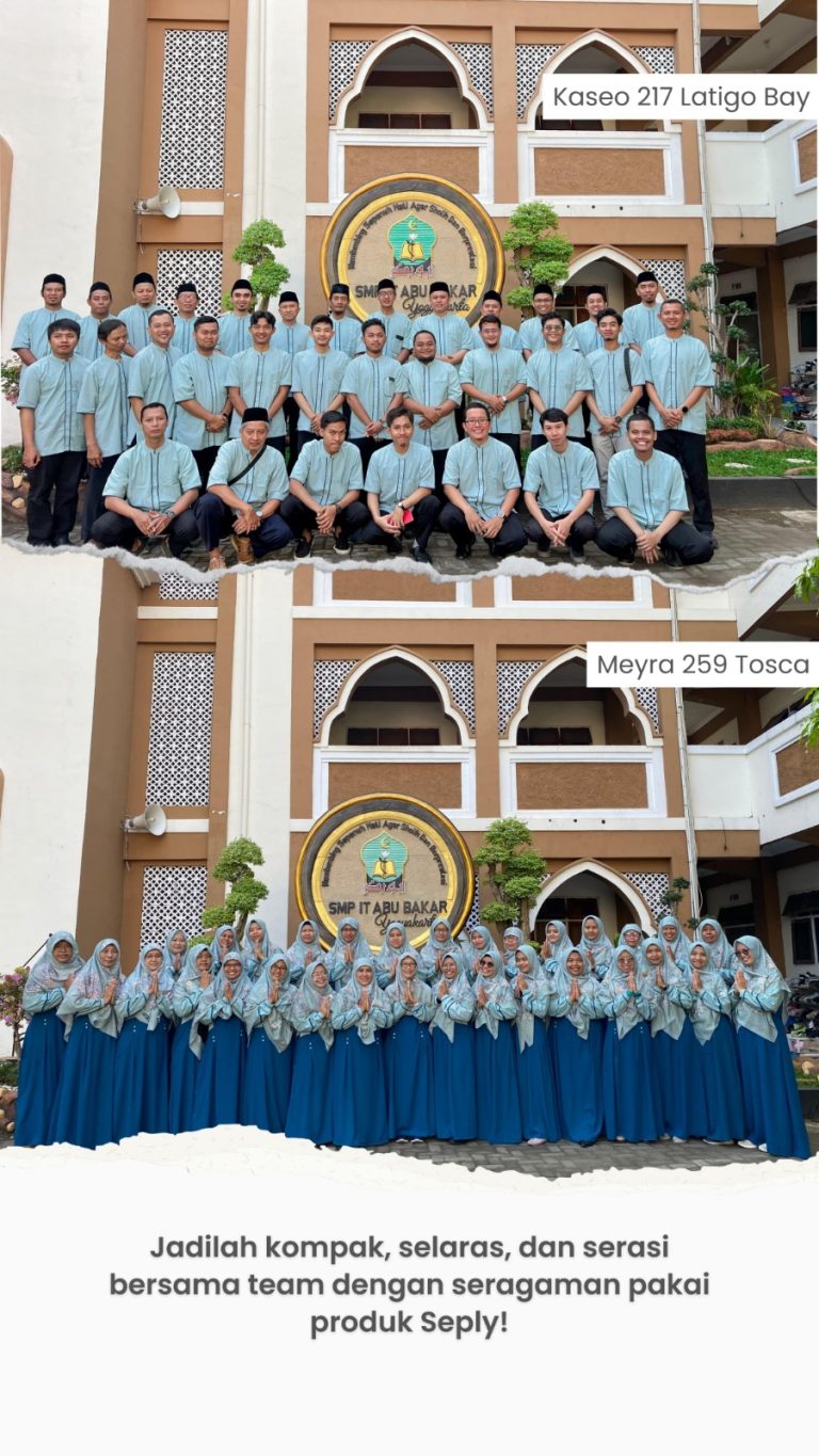 0ebe63bd-f1ae-4c7d-8728-d6de300aebc1