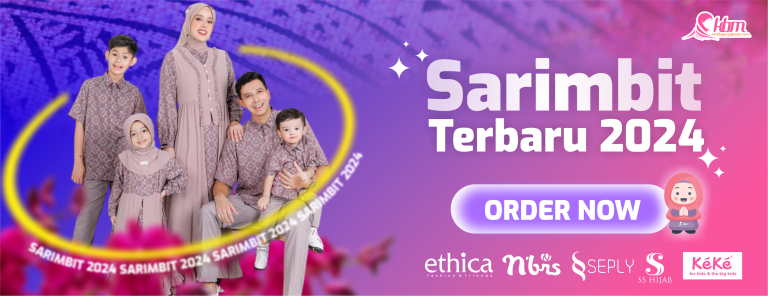 Banner Website 2023 - Slide 1a