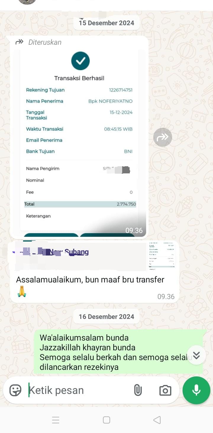 Gambar WhatsApp 2024-12-31 pukul 11.50.04_eb25b7ac