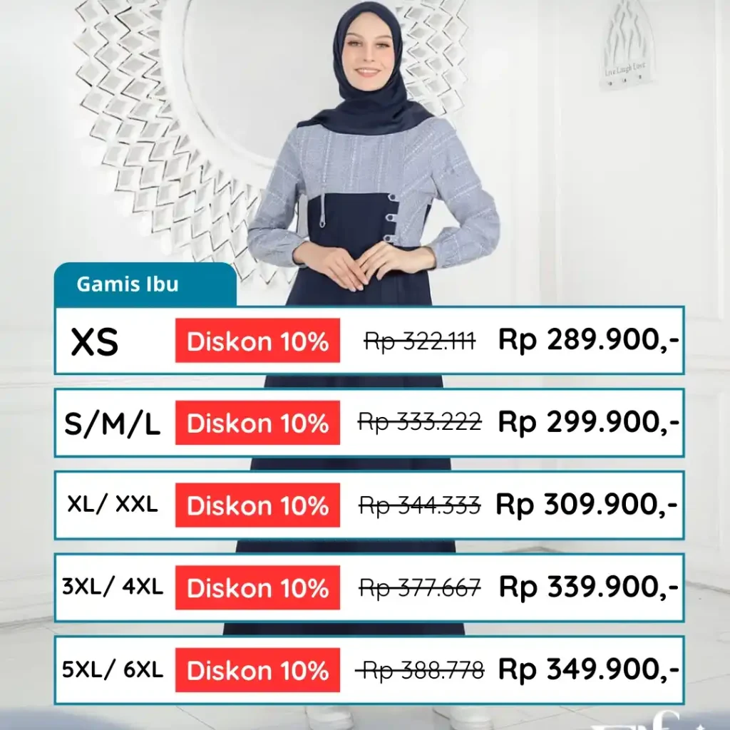 KiosBajuMuslimah_11zon